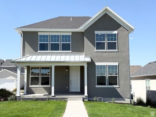 7106 W 7800 S, West Jordan, UT, 84081 | Card Image