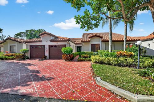 6096 Kings Gate Cir, Delray Beach, FL, 33484-2455 | Card Image