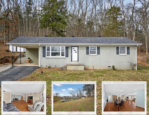 402 S Hillcrest Dr, Livingston, TN, 38570 | Card Image