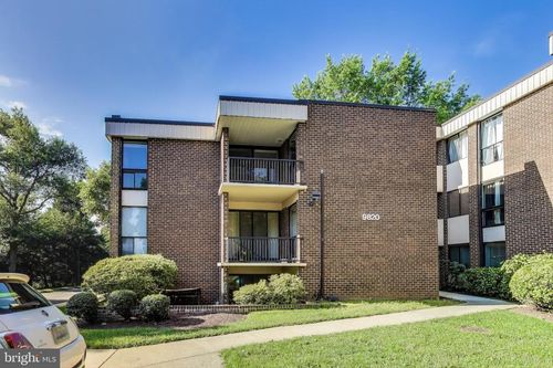apt-301-9820 Georgia Ave, SILVER SPRING, MD, 20902-5231 | Card Image