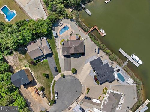 40 Overlook Dr, LITTLE EGG HARBOR TWP, NJ, 08087-1927 | Card Image