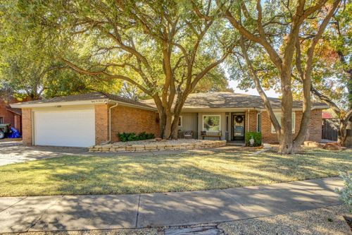  Jordan Drive, Lubbock, TX, 79423 | Card Image