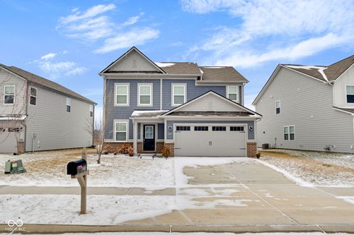 19962 Edwick Dr, Westfield, IN, 46074-7473 | Card Image