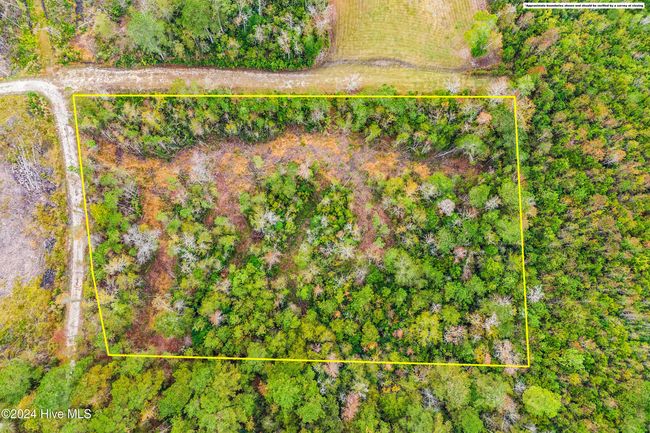 Near 169 Lizzies Drive, Home with 0 bedrooms, 0 bathrooms and null parking in Bolton NC | Image 12