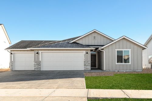 5214 E Phelps Lake Dr, Nampa, ID, 83651 | Card Image