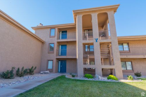 apt-y8-860 S Village Rd, St. George, UT, 84770-6849 | Card Image
