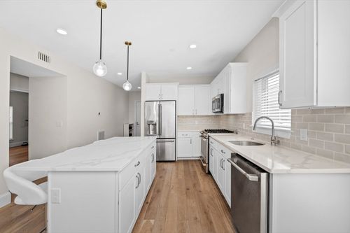 302-27 Ward St, Boston, MA, 02127 | Card Image
