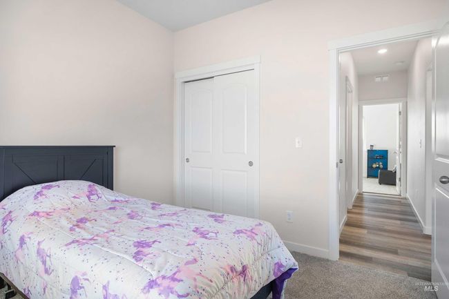 205 13 Th Ave W, House other with 4 bedrooms, 2 bathrooms and 3 parking in Jerome ID | Image 25