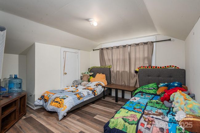 Finished attic | Image 20