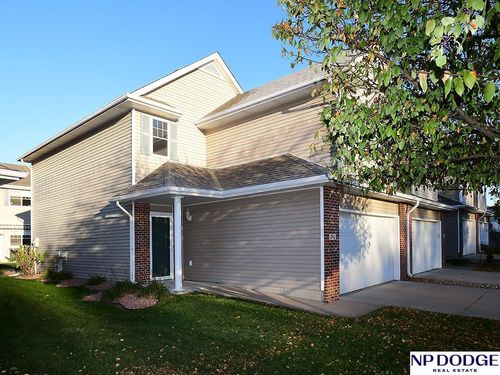 1742 N 175th Plz, Omaha, NE, 68118-6025 | Card Image