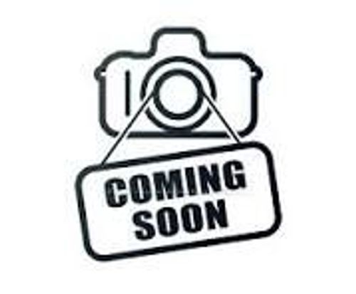 128 Blossom Cres, North York, ON, M3N2B2 | Card Image