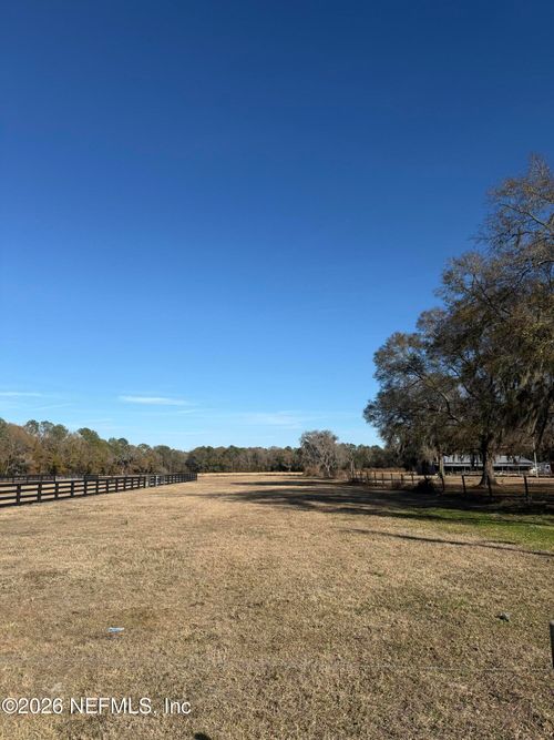 16345 Ne 24th Ave, Starke, FL, 32091-6462 | Card Image