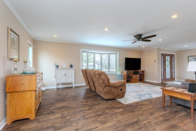 1205 Lark St, House other with 3 bedrooms, 3 bathrooms and null parking in Merrill WI | Image 7