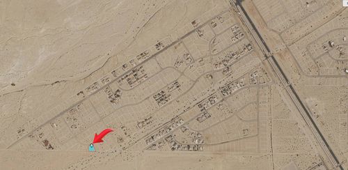 1539 Catalina Ave, Thermal, CA, 92274-8529 | Card Image