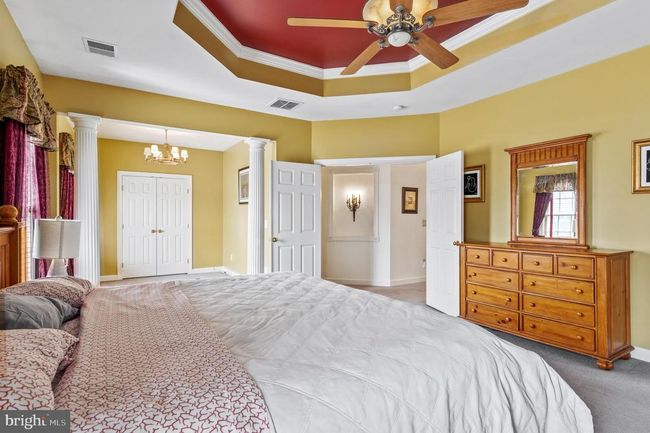 20453 Peckham St, House other with 4 bedrooms, 5 bathrooms and null parking in ASHBURN VA | Image 31