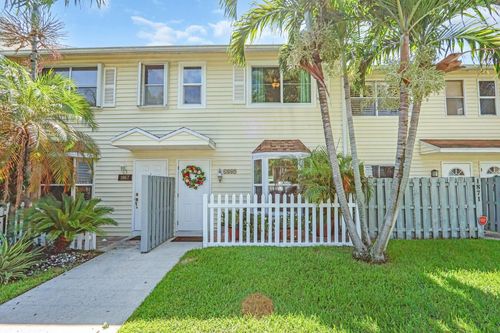 1869-1869 Ne 15th Ave, Fort Lauderdale, FL, 33305-3200 | Card Image