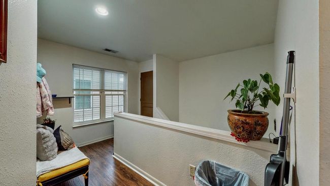 APT-8 - 619 Reena Ave, Condo with 2 bedrooms, 2 bathrooms and null parking in Fort Atkinson WI | Image 26