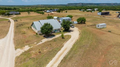unit-a-3118 Us Highway 83 84, Tuscola, TX, 79562-3433 | Card Image