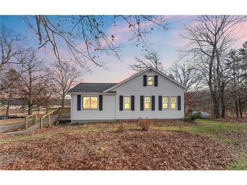 253 320th St, Wilson, WI, 54027-2707 | Card Image