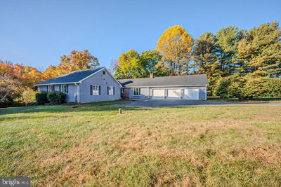 152 Middlecroft Road, House other with 3 bedrooms, 2 bathrooms and null parking in ELKTON MD | Image 3