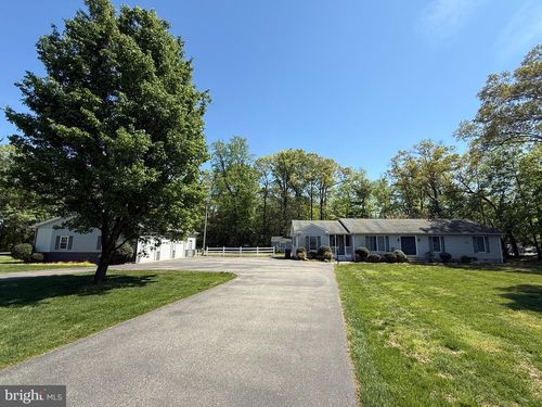 22889 Hog Creek Rd, PRESTON, MD, 21655-1740 | Card Image