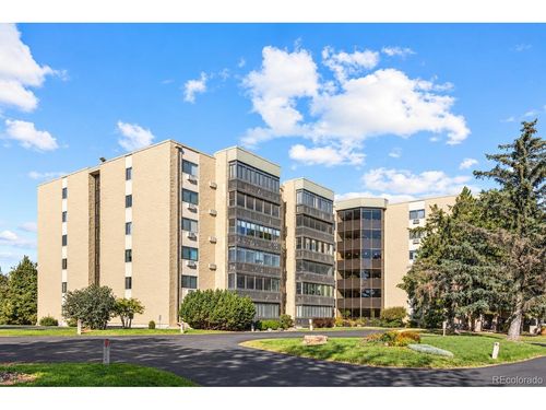 505-14001 E Marina Dr, Aurora, CO, 80014-5525 | Card Image