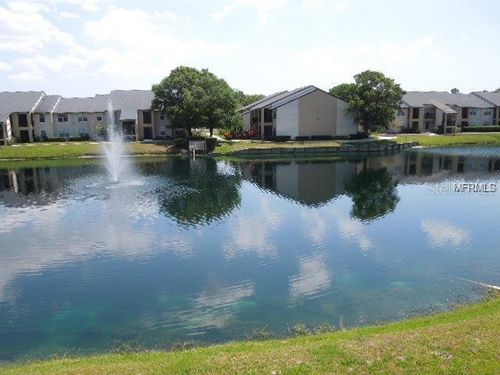 244-500 Belcher Rd S, LARGO, FL, 33771-2772 | Card Image