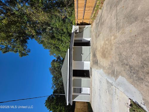 5111 Washington Avenue, Ocean Springs, MS, 39564 | Card Image