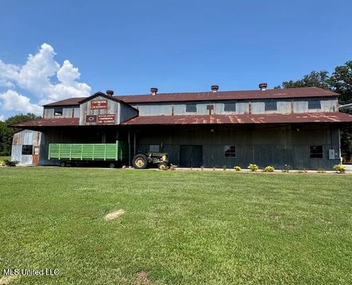 1947 Measels Rd, Morton, MS, 39117 | Card Image