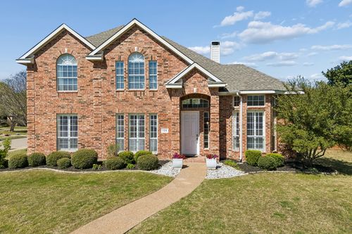 139 Carolyn Ln, Murphy, TX, 75094-4263 | Card Image