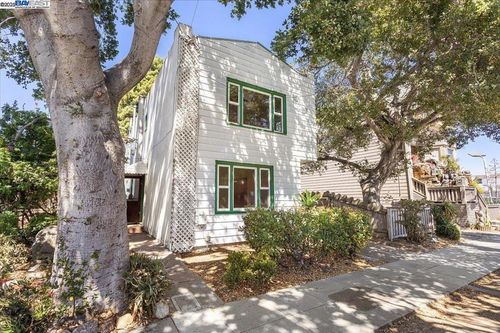 2255 Lincoln Ave, Alameda, CA, 94501-2948 | Card Image