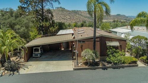 172-4650 Dulin Rd, Fallbrook, CA, 92028-9366 | Card Image