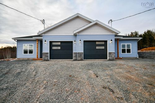 lot-145b-19 B Kingston Crt, Three Mile Plains, NS, B0N2T0 | Card Image