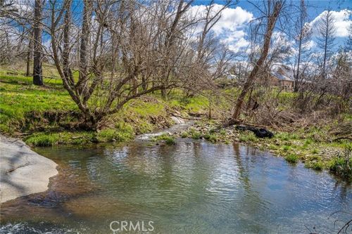  Carter Road, Mariposa, CA, 95338 | Card Image