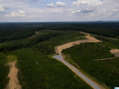 12-162 Heritage Lake Ln, COLUMBIANA, AL, 35051-5053 | Card Image