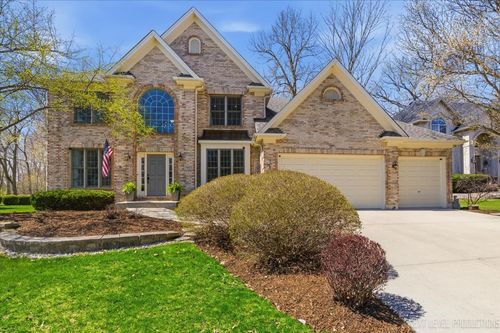 1601 King Edward Ave, St. Charles, IL, 60174-7868 | Card Image