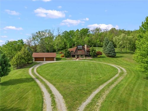 68 Putorti Ln, Canonsburg, PA, 15317-1472 | Card Image