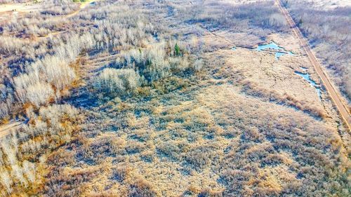 601X Brown Rd, Kettle River, MN, 55757 | Card Image