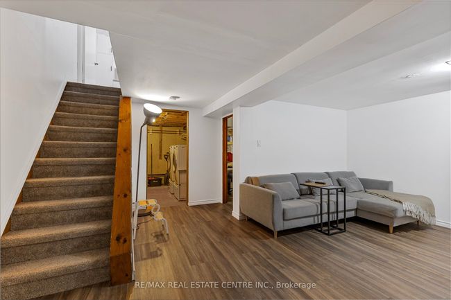 6 - 4 Cedar Dr, Condo with 4 bedrooms, 1 bathrooms and 2 parking in Orangeville ON | Image 26