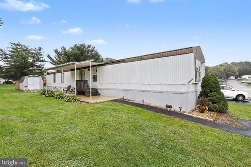 65 Alana Drive, YORK, PA, 17402 | Card Image