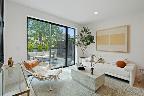 408-139 Christopher Columbus Dr, Jersey City, NJ, 07302-3523 | Card Image