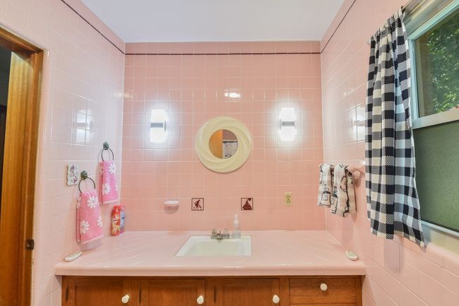 5 S Dixie Ln, House other with 3 bedrooms, 2 bathrooms and 2 parking in Pontiac IL | Image 27