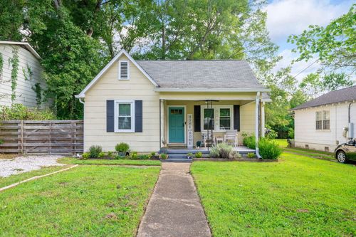 5309 Marion Ave, Chattanooga, TN, 37412-3219 | Card Image