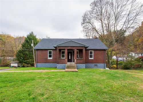 623 Marco Rd, Apollo, PA, 15613-8854 | Card Image