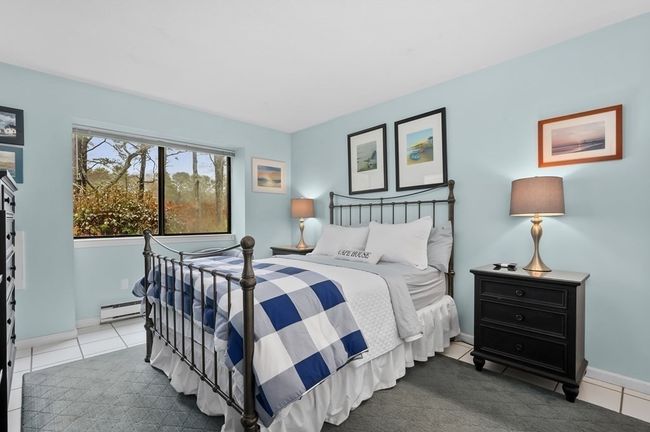 236 - 236 Eaton Ln, Condo with 2 bedrooms, 2 bathrooms and 2 parking in Brewster MA | Image 16