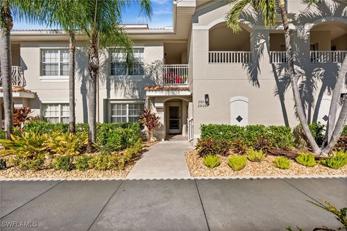 unit-2805-3009 Driftwood Way, NAPLES, FL, 34109-8962 | Card Image