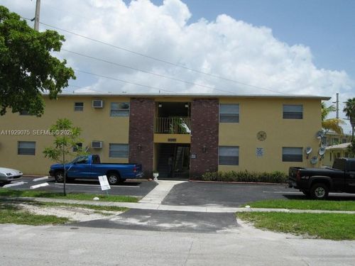 apt-7-12905 Arch Creek Rd, North Miami, FL, 33161-5230 | Card Image