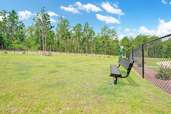 1814 Bards Dr Se, House other with 3 bedrooms, 3 bathrooms and 2 parking in Bolivia NC | Image 41