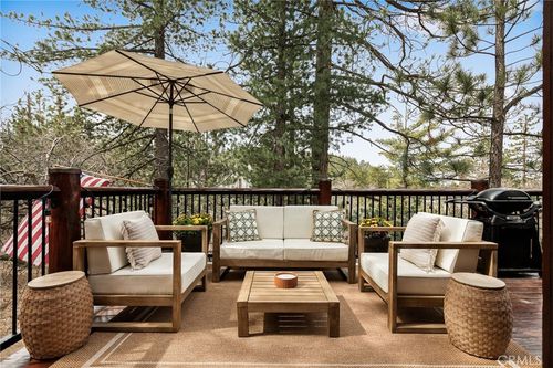 32425 Snowshoe Ln, Running Springs, CA, 92382 | Card Image