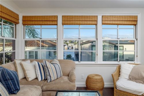 b-111 Via Lido Nord, Newport Beach, CA, 92663 | Card Image